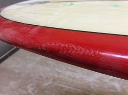 �I�[�o�[�z�[�� Takayama 1